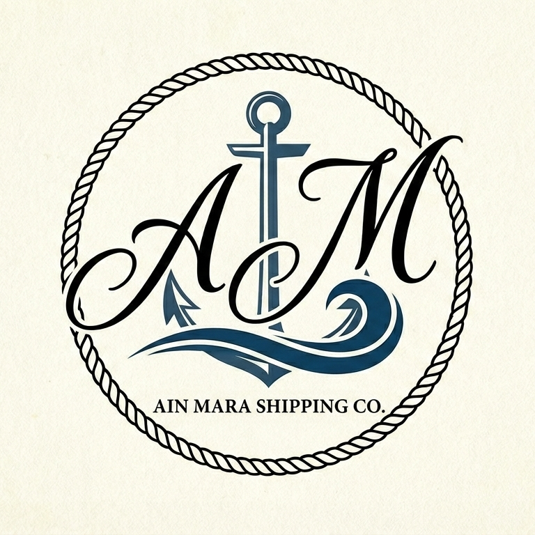 Container port operations