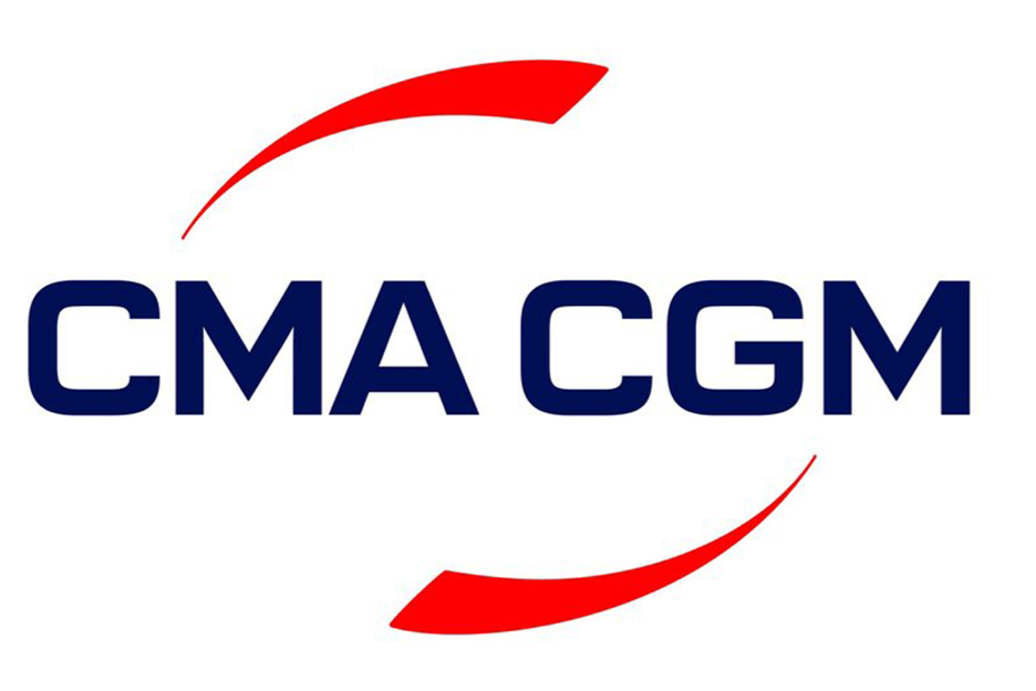 CMA CGM