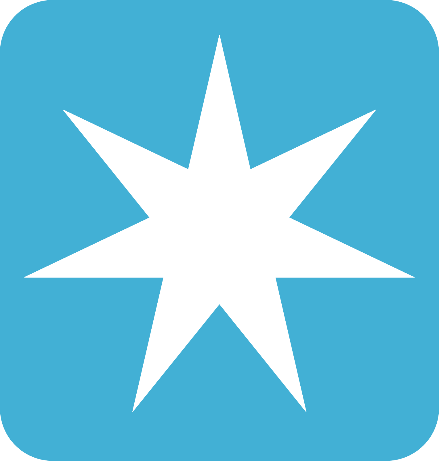 Maersk Line